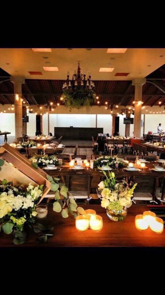 Rancho San Alejandro