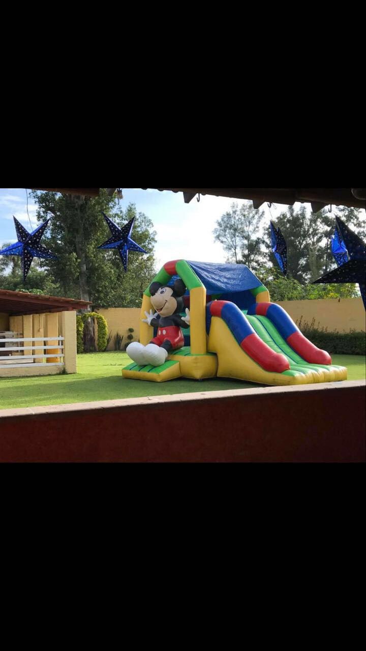 Rancho San Alejandro