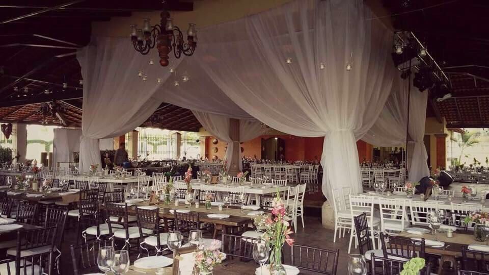 Rancho San Alejandro