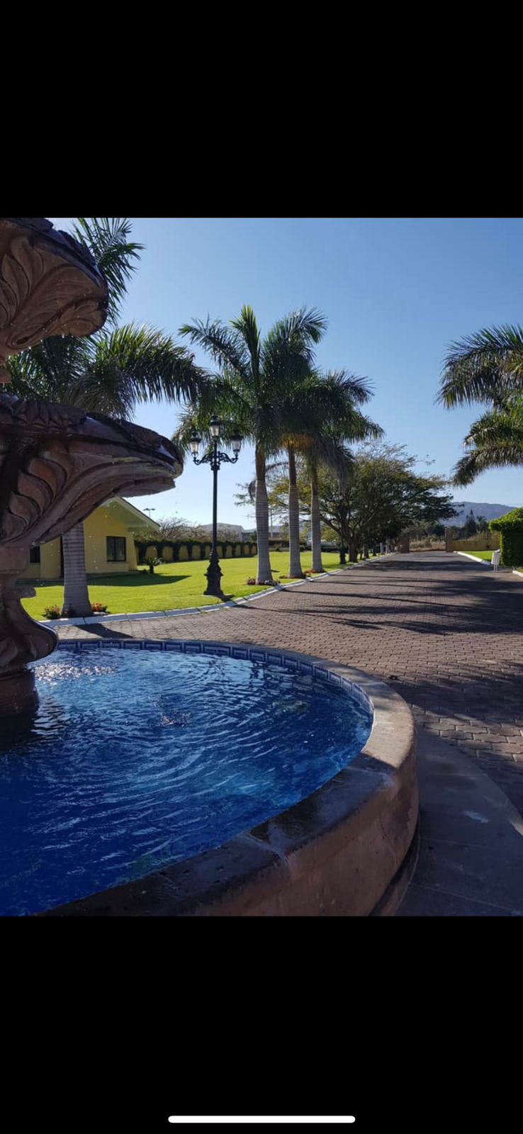 Rancho San Alejandro