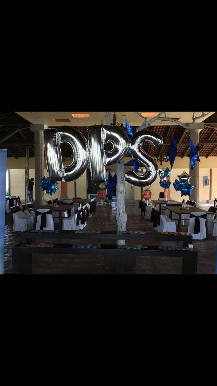 Rancho San Alejandro